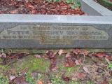 image of grave number 373488